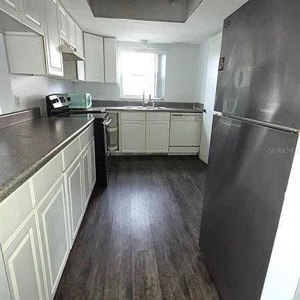 4th image of 9924 Sweepstakes Ln APT 8
