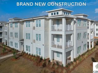 The Grove at Bradford Hills, Tallahassee, FL 32312