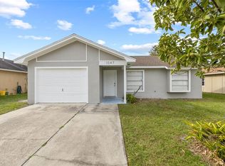 1047 Sunshine Way SW, Winter Haven, FL 33880
