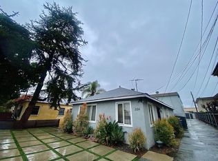 2614 Kansas Ave #I, Santa Monica, CA 90404