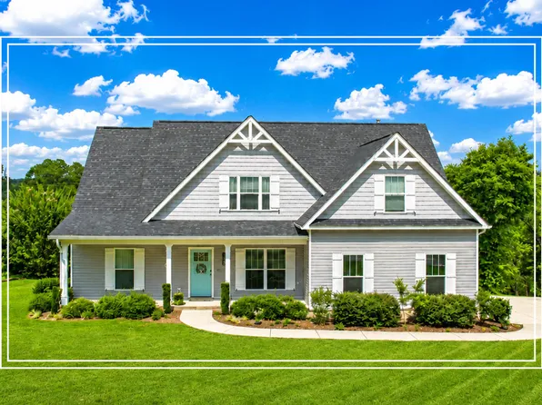 325 Dove Lake Dr, North Augusta, SC 29841