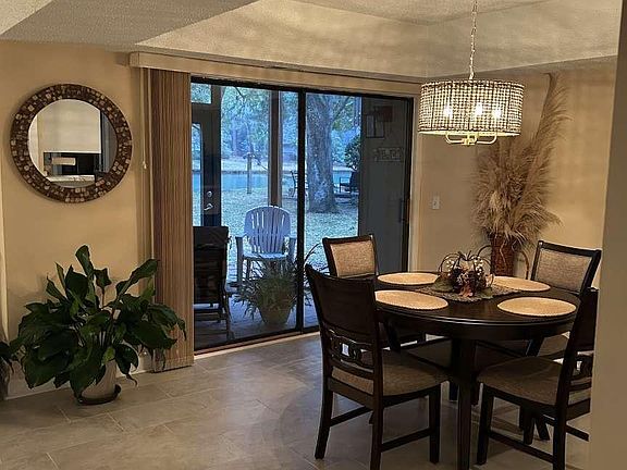 4th image of 219 Salt Marsh Circle #14a
