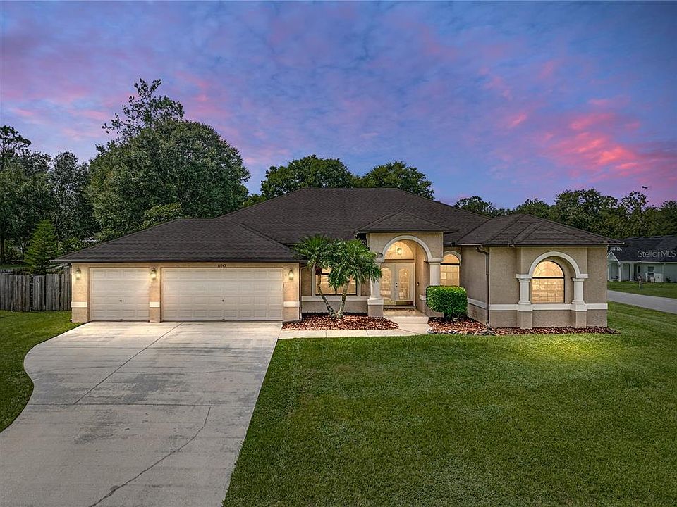 1st image of 11543 PINE HOLLOW WAY