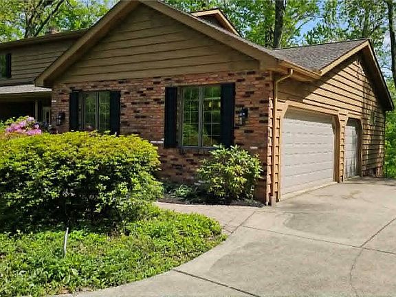4th image of 35970 Timber Ridge Ln