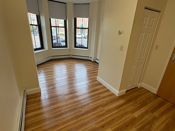 2nd image of 395 Massachusetts Ave #7