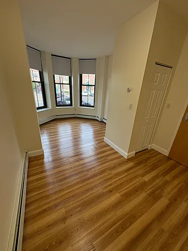 395 Massachusetts Ave #3 Photo 1