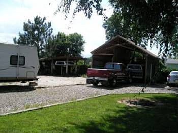 3rd image of 2265 Myers Ln