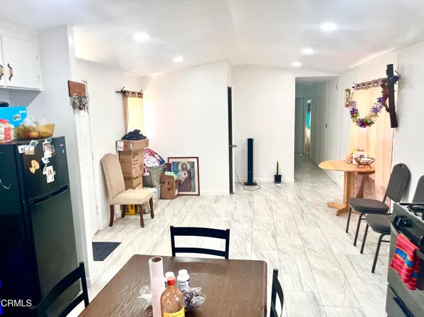 11333 Azahar St, Ventura, CA 93004
