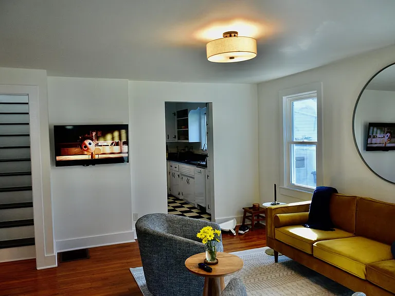 8 Averill St — Photo 5