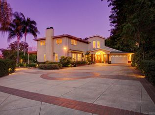 10333 Bonnie Ln, La Mesa, CA 91941