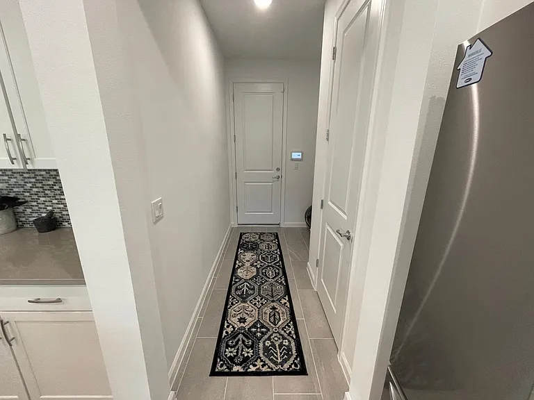 11621 SW Lyra Dr — Photo 32