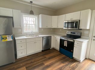 51 Cathy Ln #2, Southbridge, MA 01550