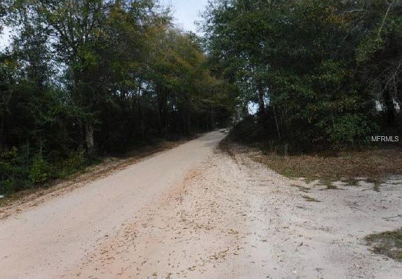 2nd image of 175 Charlie Brown Rd