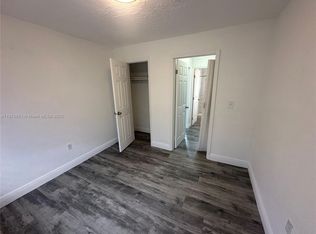 5511 SW 20th St #1-8, Hollywood, FL 33023