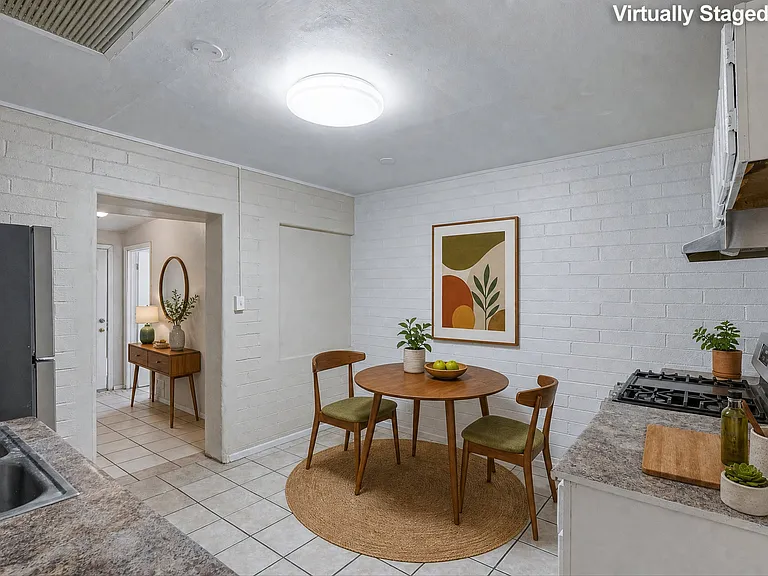 3258 S Irene Vis — Photo 6