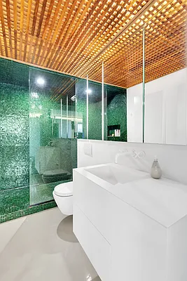 Sold by Douglas Elliman | media 32