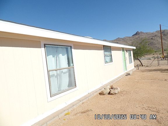 5th image of 3921 N Bowie Rd