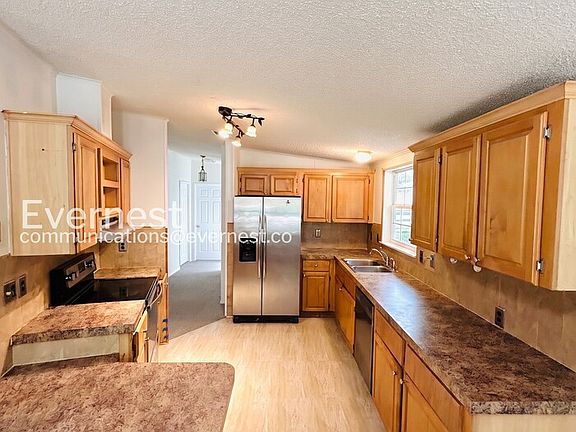 2nd image of 16028 Psenka St