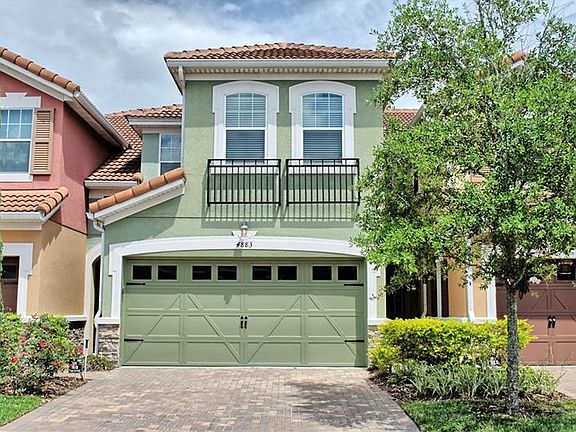 3rd image of 4883 Fiorazante Ave