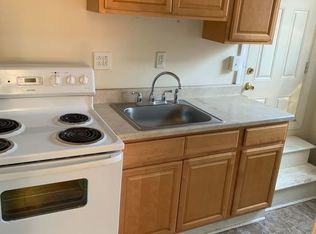 153 E Philadelphia St APT D, York, PA 17401