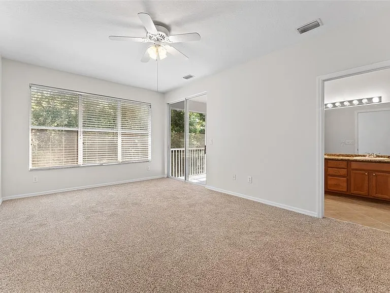 14055 Waterville Cir — Photo 33