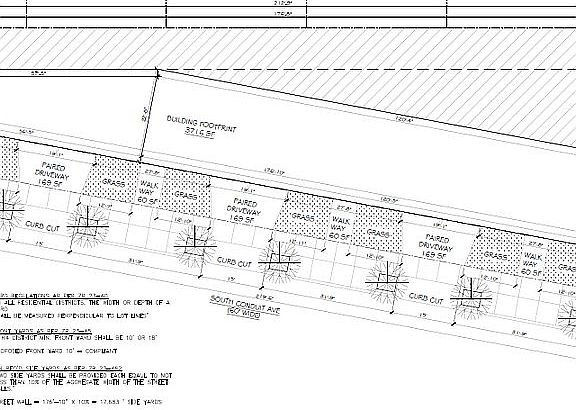 5th image of 13727 S Conduit Ave