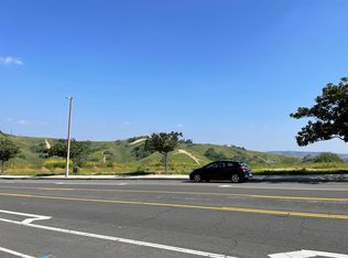 4589 Via Marisol UNIT 261, Los Angeles, CA 90042