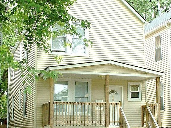 Completely Updated Two Flat