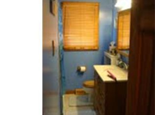 604 Cornwall Rd, Sewell, NJ 08080