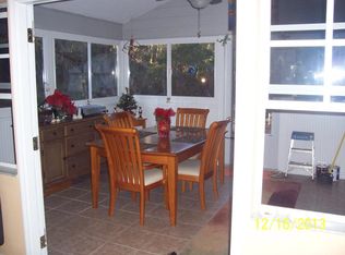 8201 Rose Ter, Lake Wales, FL 33853