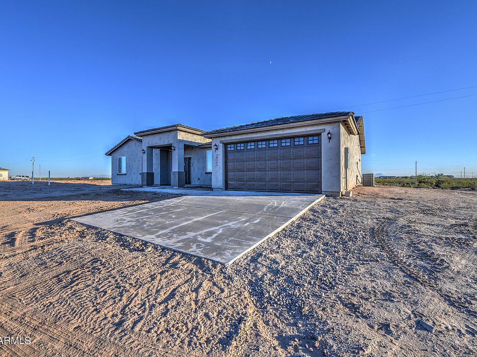 38140 W Rancho Dr, Tonopah, AZ 85354 Zillow