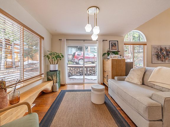 4th image of 12425 Northwoods Blvd #2