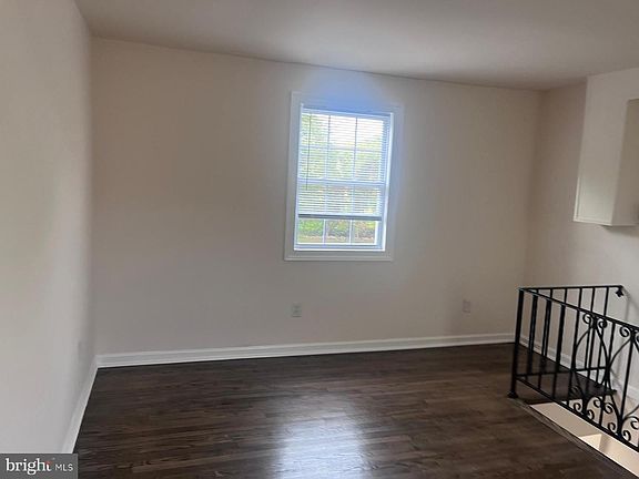 5th image of 8617 Woodyard Rd