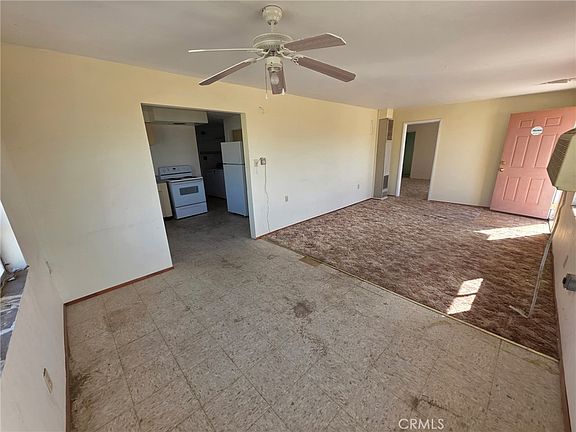 3rd image of 16300 Teague Rd