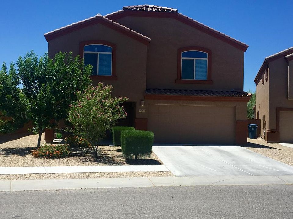 1st image of 3942 E Stony Meadow Dr