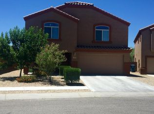 3942 E Stony Meadow Dr, Tucson, AZ 85756