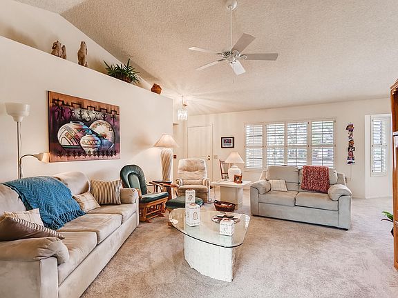 3rd image of 13548 W Spring Meadow Dr