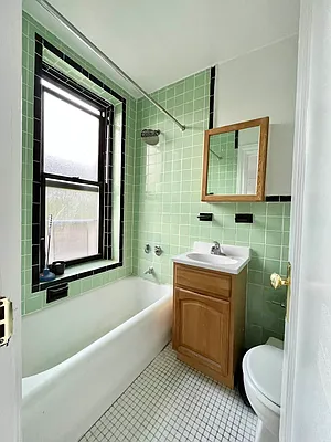 Rented by BRICK & GALO REALTY CORP | media 15