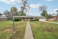 Arbor Cir-S0312-001.jpg