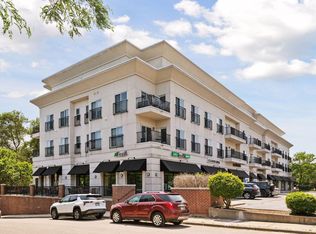 3000 Raleigh Ave UNIT 306, Saint Louis Park, MN 55416