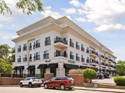 3000 Raleigh Ave UNIT 306, Saint Louis Park, MN, 55416