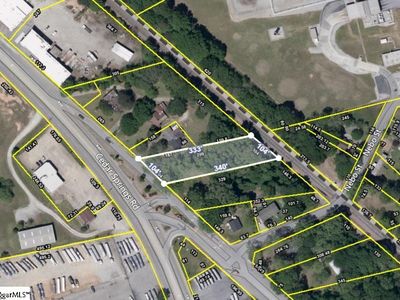 (Undisclosed Address), Spartanburg, SC, 29306