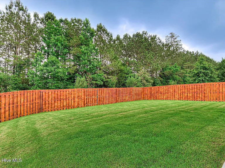 5055 Huntley Trl — Photo 39