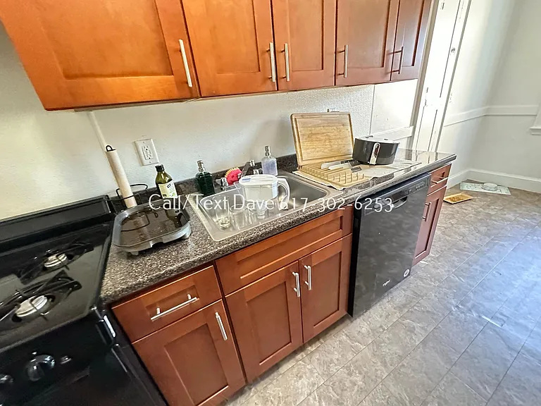 2039 Commonwealth Ave #25 — Photo 13