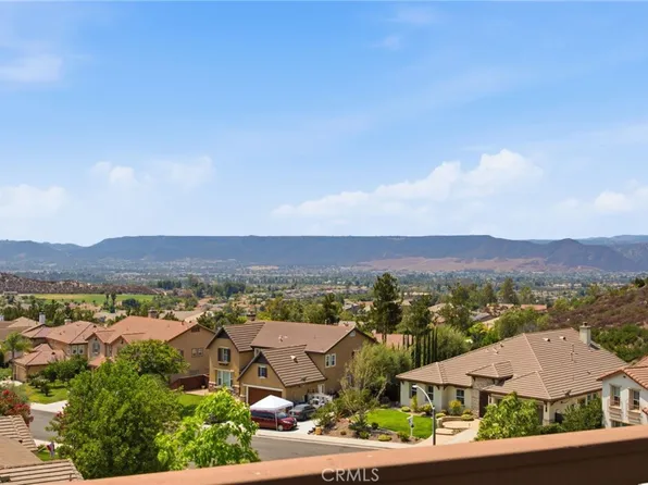 35777 Abelia St, Murrieta, CA 92562