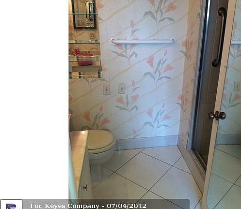 2nd image of 14623 Bonaire Blvd APT 209