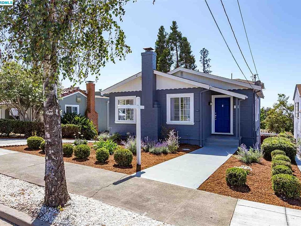 1st image of 7403 Outlook Ave