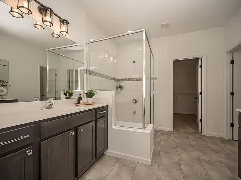223 Randlin Dr — Photo 18