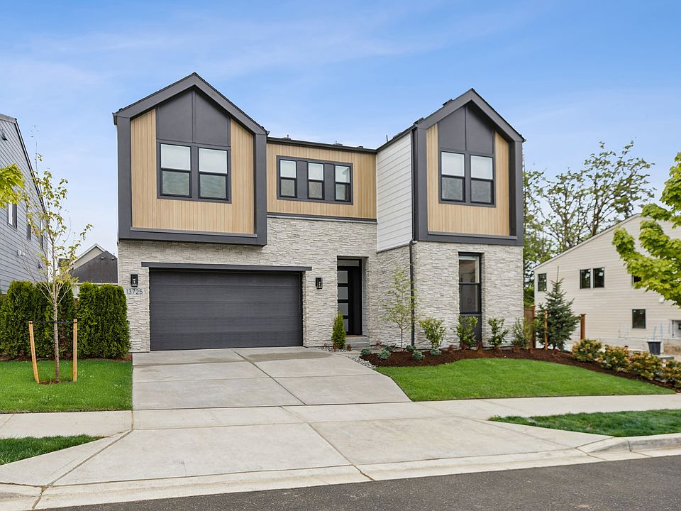 13725 SE 85th Street