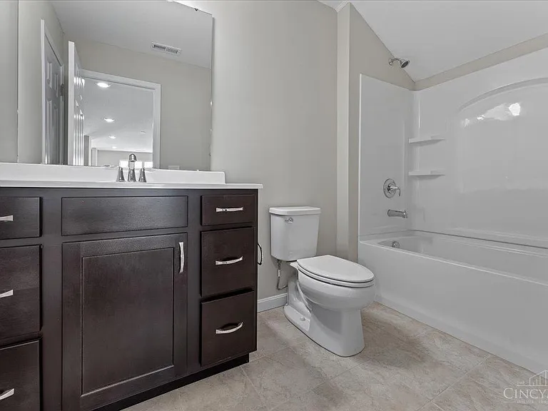 5606 Callaway Dr — Photo 13